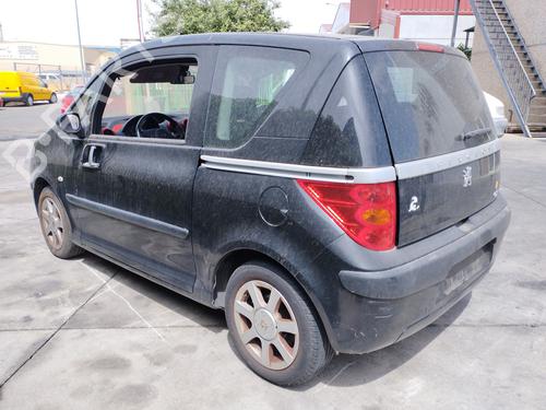 - Image 7