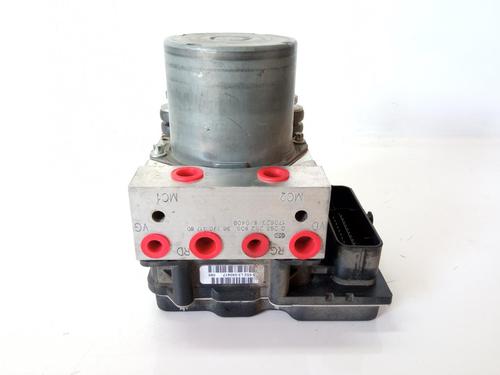 ABS pump PEUGEOT 508 I (8D_)  | BP10322052M43 