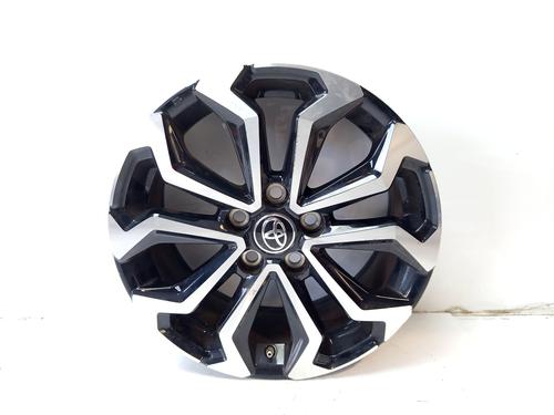 rim-toyota-yaris-cross-mxp_-2020-33209173 main image