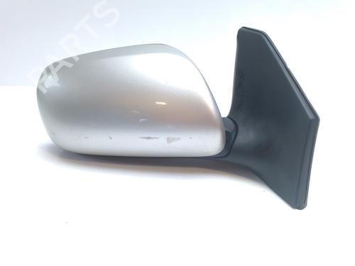 Right mirror TOYOTA AVENSIS (_T25_)  | BP17708034C27 