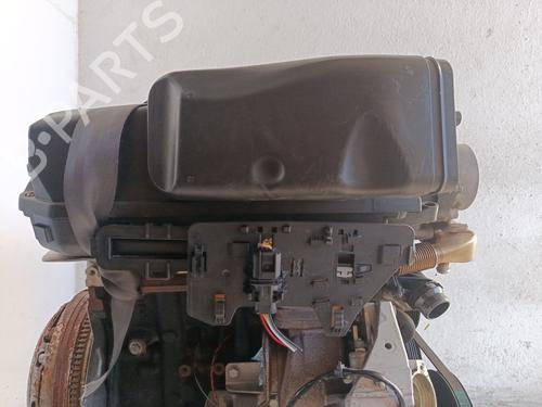 Engine BMW 3 (E90) 320 d | BP37700755M1  - Image 9