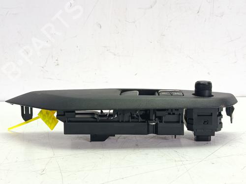 Left front window switch TOYOTA YARIS (_P21_, _PA1_, _PH1_) 1.5 Hybrid (MXPH10, MXPH11) | BP37793135I27 - Image 8
