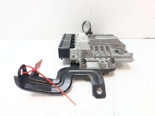 Engine control unit (ECU) HYUNDAI i30 (GD) 1.4 CRDi | BP34222256M57 - Image 2