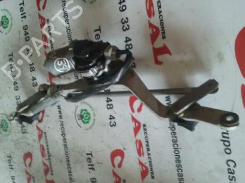 Front wiper motor TOYOTA AURIS (_E15_)  | BP8424504M29 
