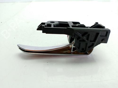 Front left interior door handle TOYOTA RAV 4 V (_A5_, _H5_)  | BP33705614I13  - Image 10