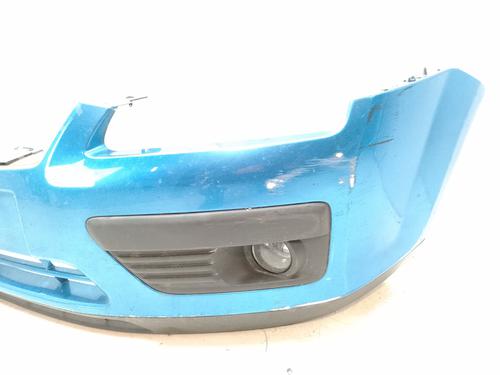 Front bumper FORD FOCUS II (DA_, HCP, DP)  | BP17775161C7 