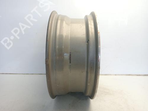 Fælk HYUNDAI i30 (PDE, PD, PDEN) 1.0 T-GDI | BP29178527C45 - Image 4
