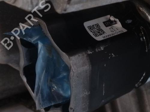 Gearbox TOYOTA RAV 4 V (_A5_, _H5_) | BP26588143M3 - Image 15