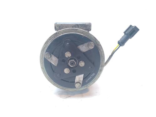 Used AC compressor AC compressor 17454596 17454596
