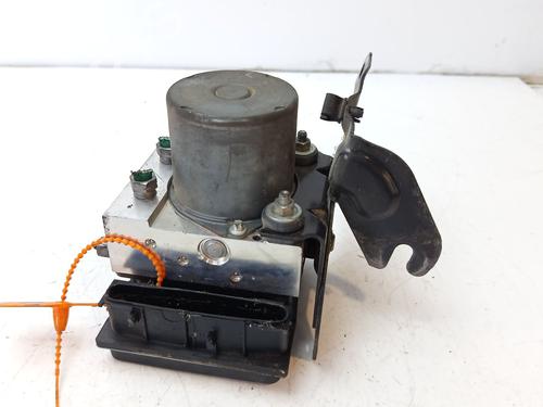 Used ABS pump CITROËN C8 (EA_, EB_) [2002-2025]  26644085