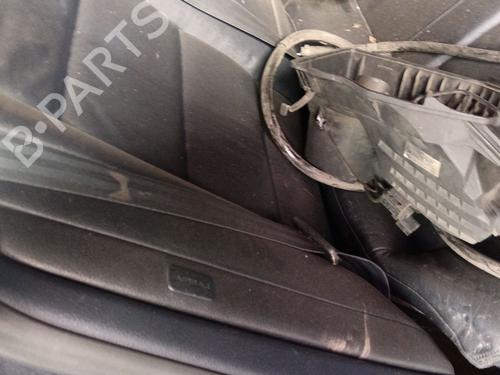 rear-right-seatbelt-audi-a6-c6-4f2-2004-2005-2006-2007-2008-2009-2010-2011-37696102 main image