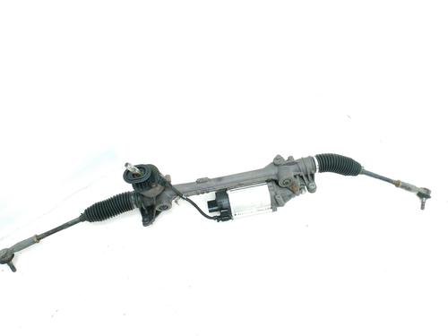 Used Steering rack Steering rack 13757392 13757392
