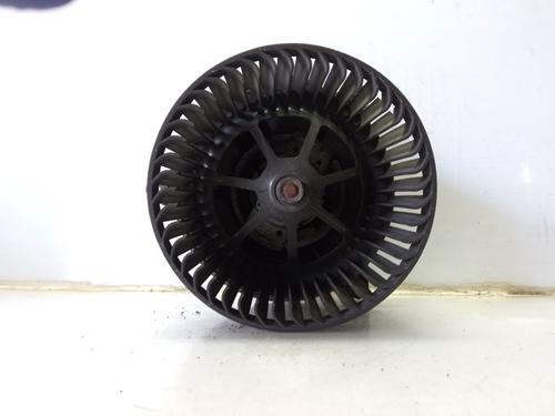 Heater blower motor FORD FOCUS I Turnier (DNW) 1.8 Turbo DI / TDDi | BP10210609M62 