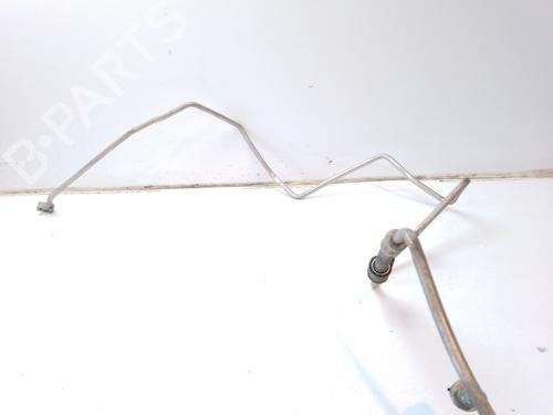 AC pipe FIAT 500 C (312_)  | BP21603744M126 