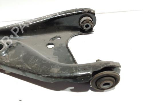 Left front suspension arm DACIA SANDERO | BP7953976M12 - Image 3