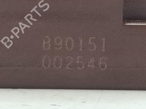 Electronic sensor TOYOTA CAMRY (_V7_, _VA7_, _VH7_) 2.5 Hybrid (AXVH71_, AXVH70, AXVH71R) | BP37796794M84 - Image 10