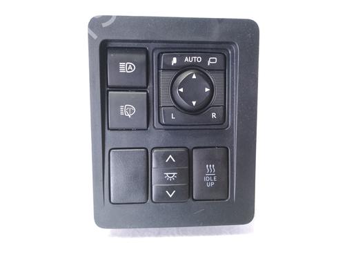 Used Switch Switch 10076121 10076121