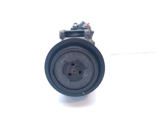AC compressor MERCEDES-BENZ C-CLASS (W203)  | BP18693816M34 