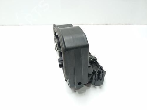Front left lock BMW 5 (E39)  | BP12310241C98 