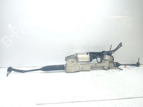 Steering rack OPEL ZAFIRA TOURER C (P12) 2.0 CDTi (75) | BP30658228M22 - Image 3