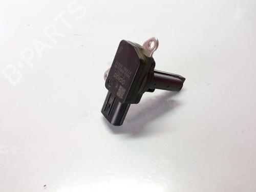 Used Mass air flow sensor Mass air flow sensor 10276045 10276045