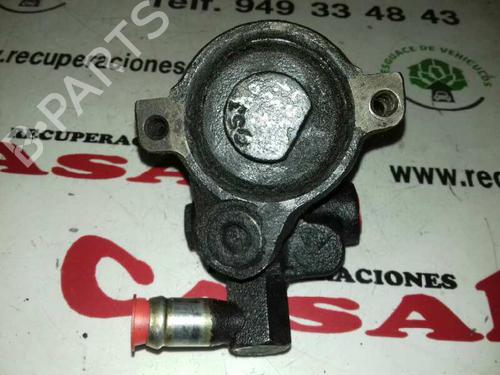 Steering pump FORD ESCORT VI (GAL, AAL, ABL) 1.8 TD | BP7952963M99 