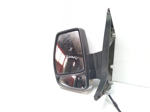 left-mirror-ford-transit-custom-v362-van-fy-fz-2123229-bk2117683bew-bk2117683lh-2012-12451611 main image