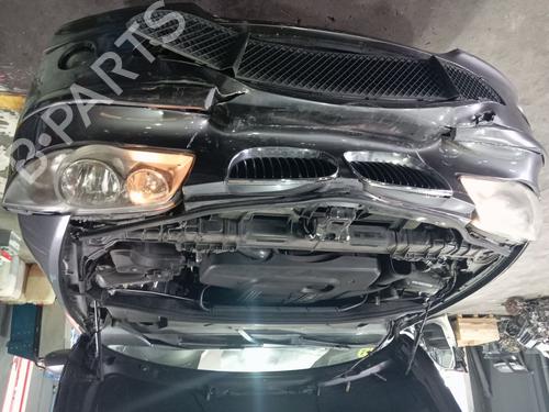 Injector BMW 1 (E87) 118 d | BP38178174M100 - Image 16