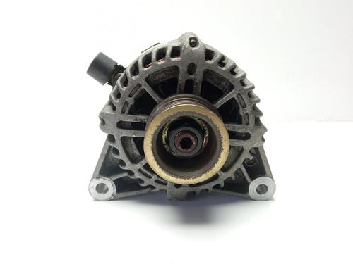 Used Alternator Alternator 11398808 11398808