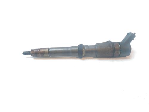 Injector IVECO DAILY V Van 29S13, 29L13, 35C13, 35S13, 40C13, 40S13 | BP22697331M100 