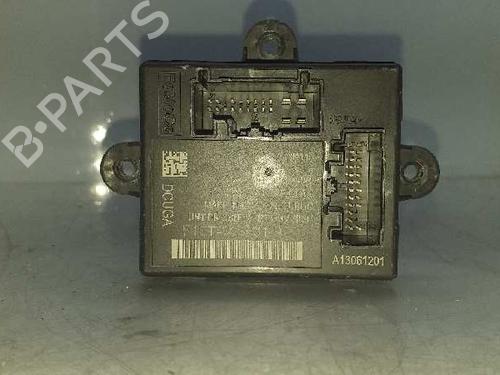 Used Electronic module Electronic module 7957139 7957139