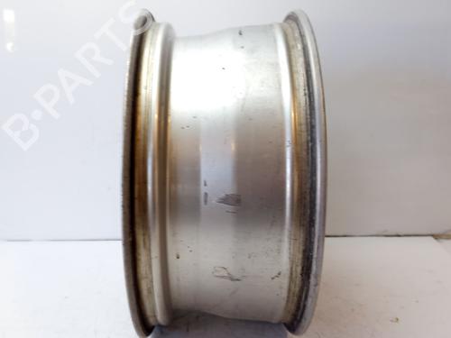 Rim AUDI TT (8N3) 1.8 T | BP29474062C45 