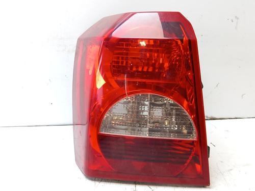 Piloto trasero izquierdo DODGE CALIBER 2.0 CRD (140 hp) 31117081