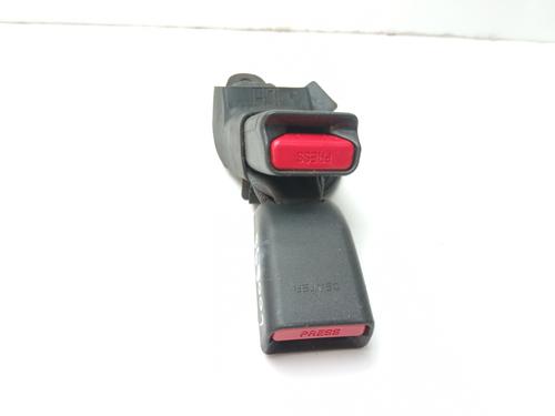 Used Rear middle belt tensioner Rear middle belt tensioner TOYOTA YARIS (_P13_) [2010-2020] 12318339 12318339