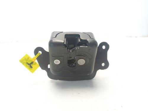 tailgate-lock-toyota-yaris-cross-mxp_-2020-30755153 main image