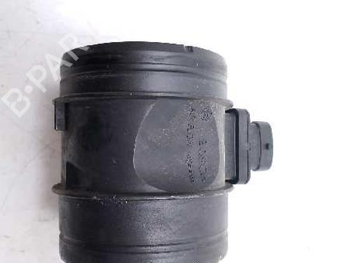 Mass air flow sensor IVECO DAILY VI Van  | BP22337716M95 