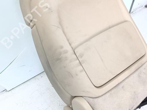 Right front seat LEXUS GS (_S19_) 450h (GRS191_, GWS191_) | BP36701585C16 - Image 11
