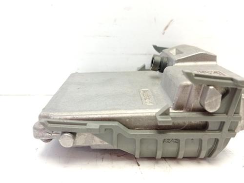 Electronic module TOYOTA YARIS (_P13_)  | BP24970387M83 