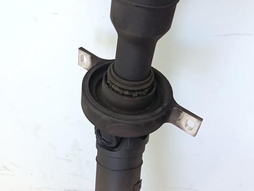 Driveshaft BMW 3 (E90) 318 d | BP34053686M37 - Image 5