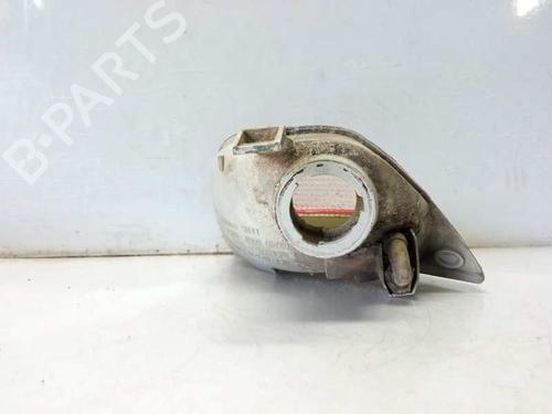 Reverse light FORD FOCUS II (DA_, HCP, DP) 1.6 TDCi | BP10275959C36 - Image 4
