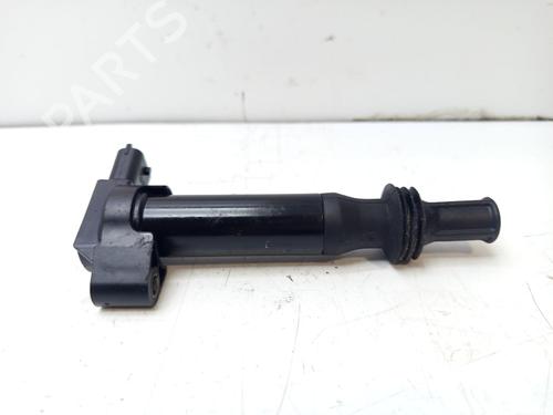 Ignition coil PEUGEOT 2008 I (CU_) | BP33011187M94 - Image 2