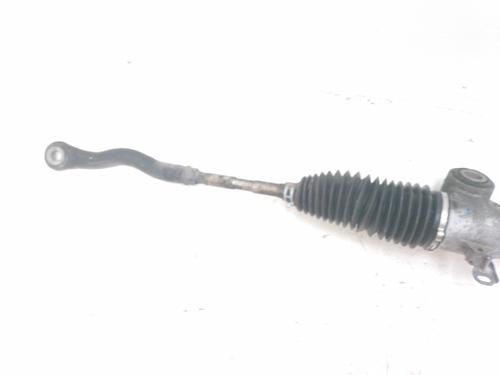 Steering rack LEXUS IS III (_E3_) 300h (AVE30_, AVE30R) | BP16205014M22 - Image 7