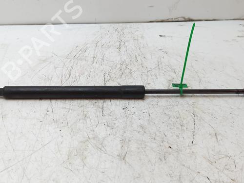 Used Hood lift support Hood lift support 37537554 37537554