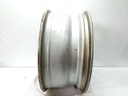Rim BMW 3 Compact (E46) 316 ti | BP12508901C45 