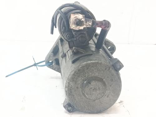 Starter BMW 3 (E46) | BP36162163M8 - Image 4