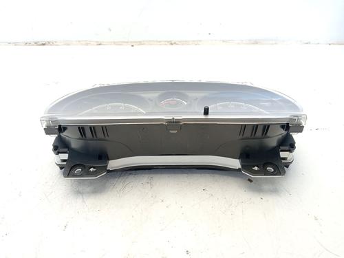 Instrument cluster OPEL CORSA D (S07) | BP31169428C47