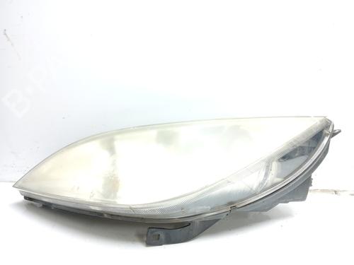 Used Left headlight Left headlight 21185591 21185591