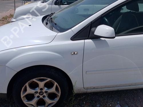Alternator FORD FOCUS II (DA_, HCP, DP) | BP31161228M7 - Image 19