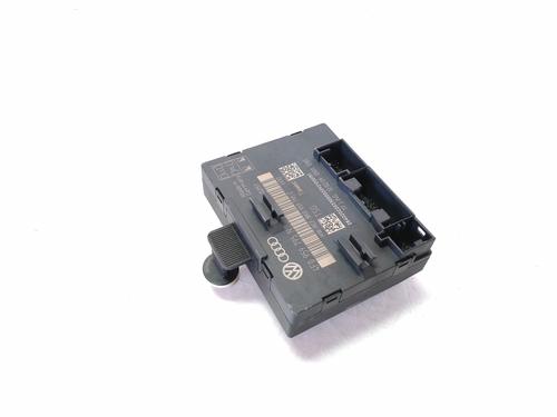 Electronic module AUDI A4 B8 (8K2) 2.0 TDI 16V | BP10101229M83 - Image 3