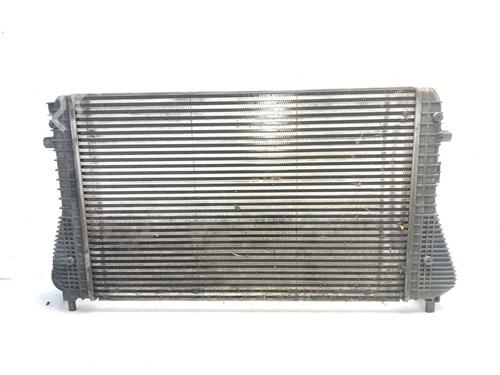 Intercooler VW GOLF PLUS V (5M1, 521) 2.0 TDI (131 hp) 30923877